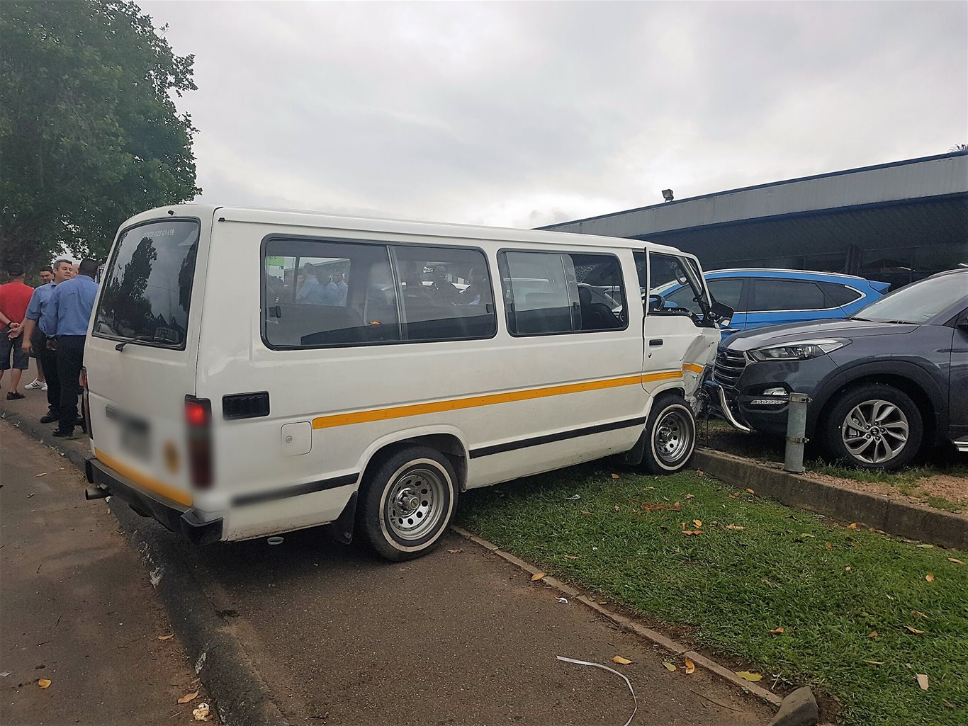  Motor  Licensing Department Pinetown  impremedia net